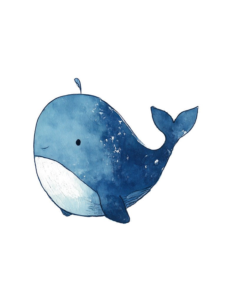 Big Blue