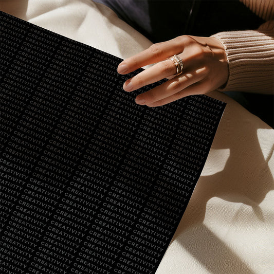 Ursula Le Guin - Creative Adult