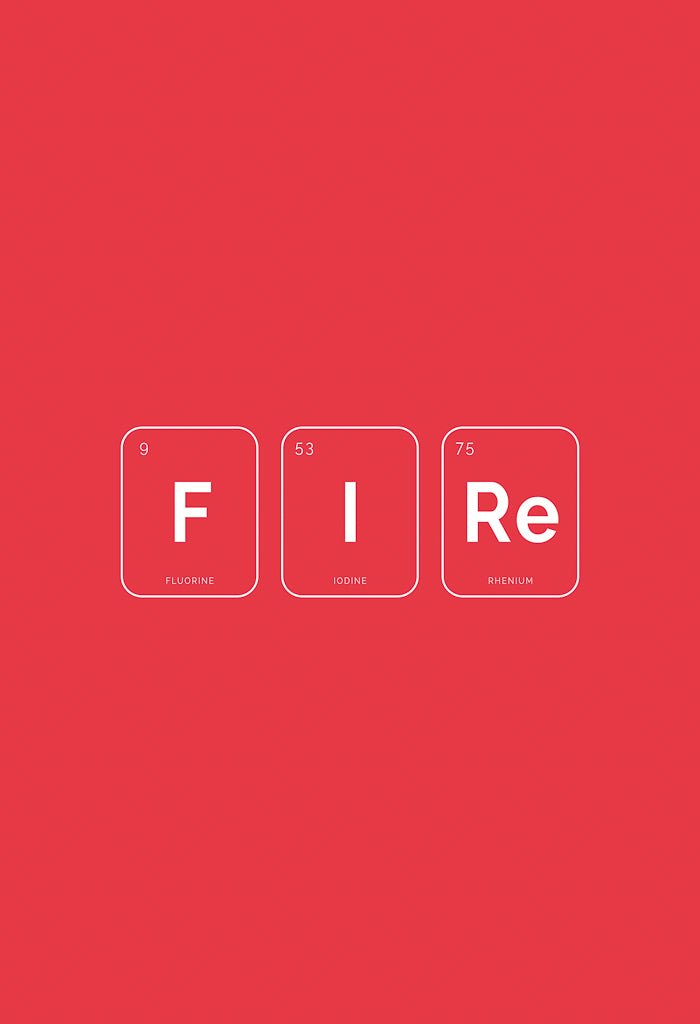 Fire