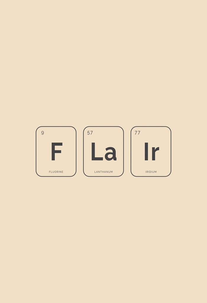 Flair