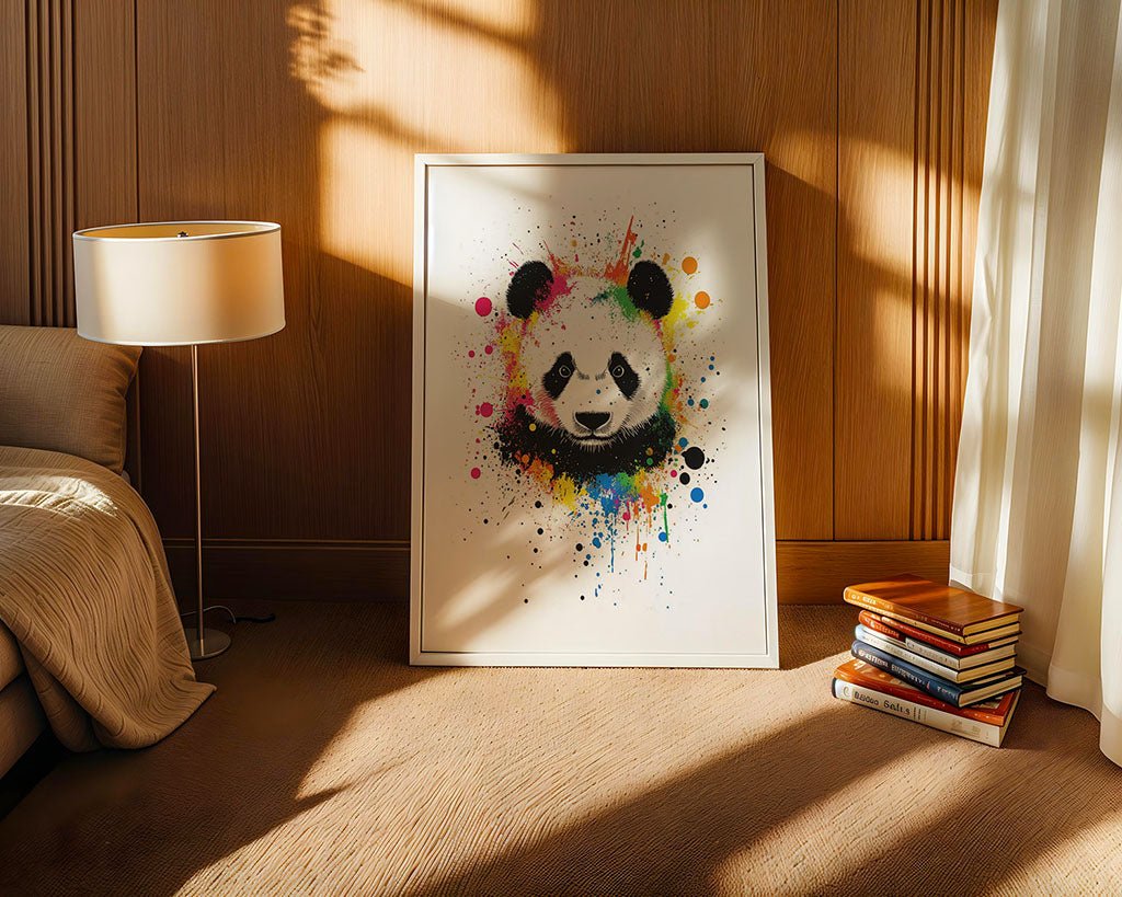 Playful Spirit