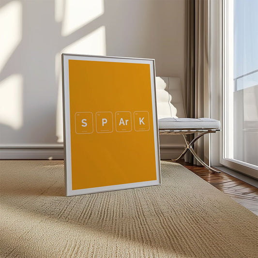 Spark