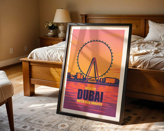 Ain Dubai