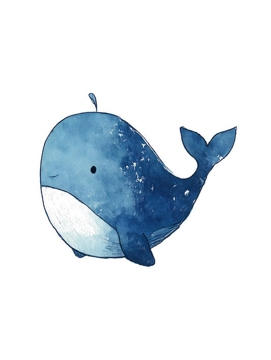 Big Blue