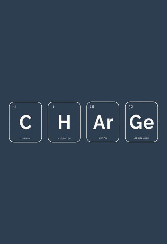 CHArGe