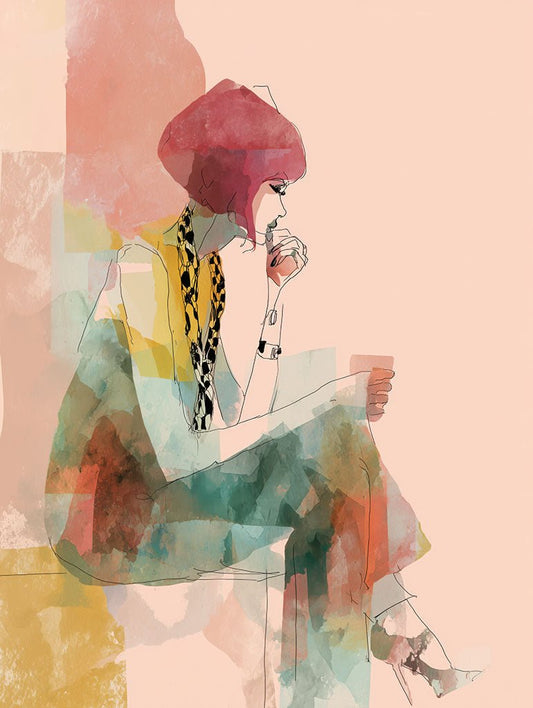 Coffee Pause