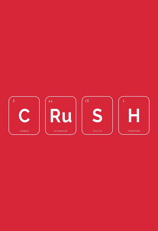 Crush