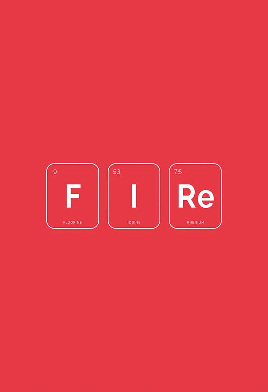 Fire