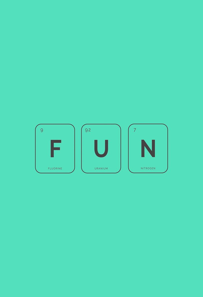 Fun