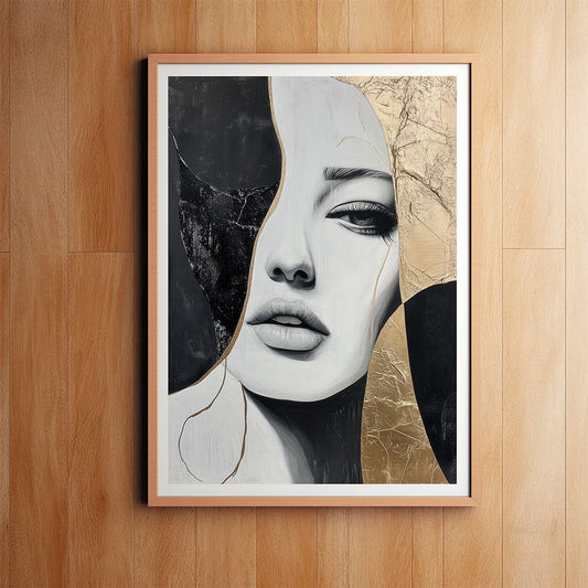 Golden Edge