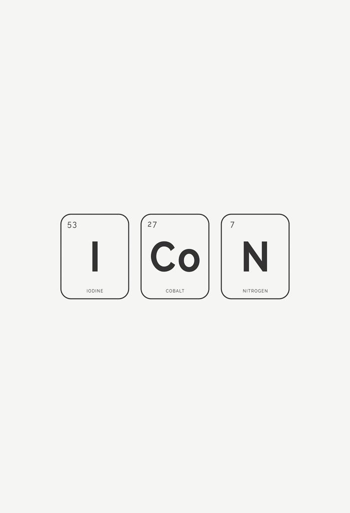 Icon