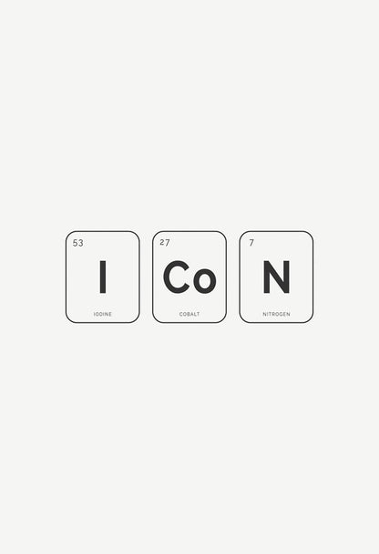 Icon