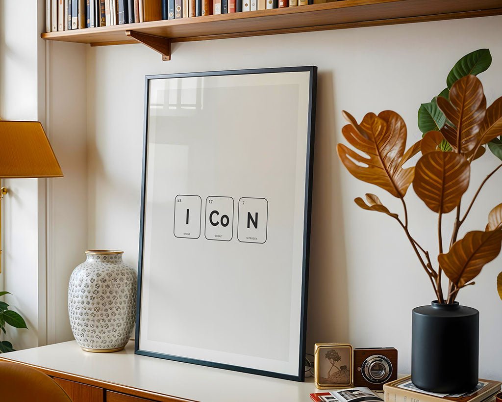 Icon