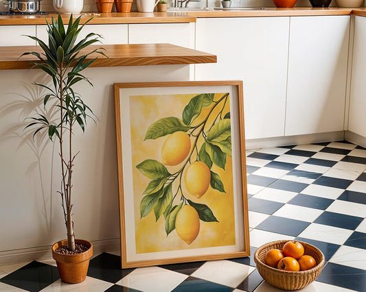 Lemon Grove