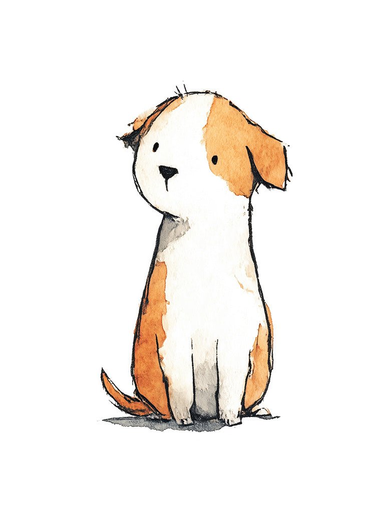 Little Buddy