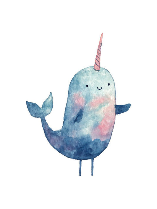 Narwhal
