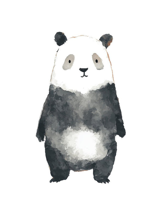 Panda Pal