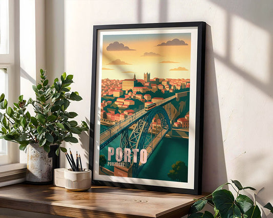 Porto
