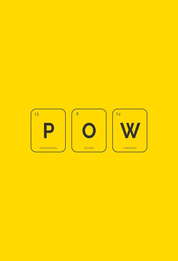 POW