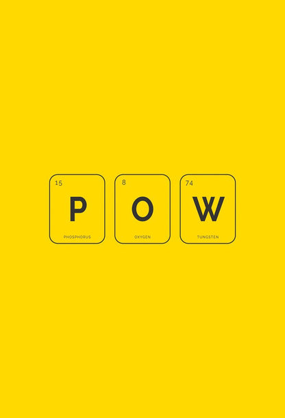 POW