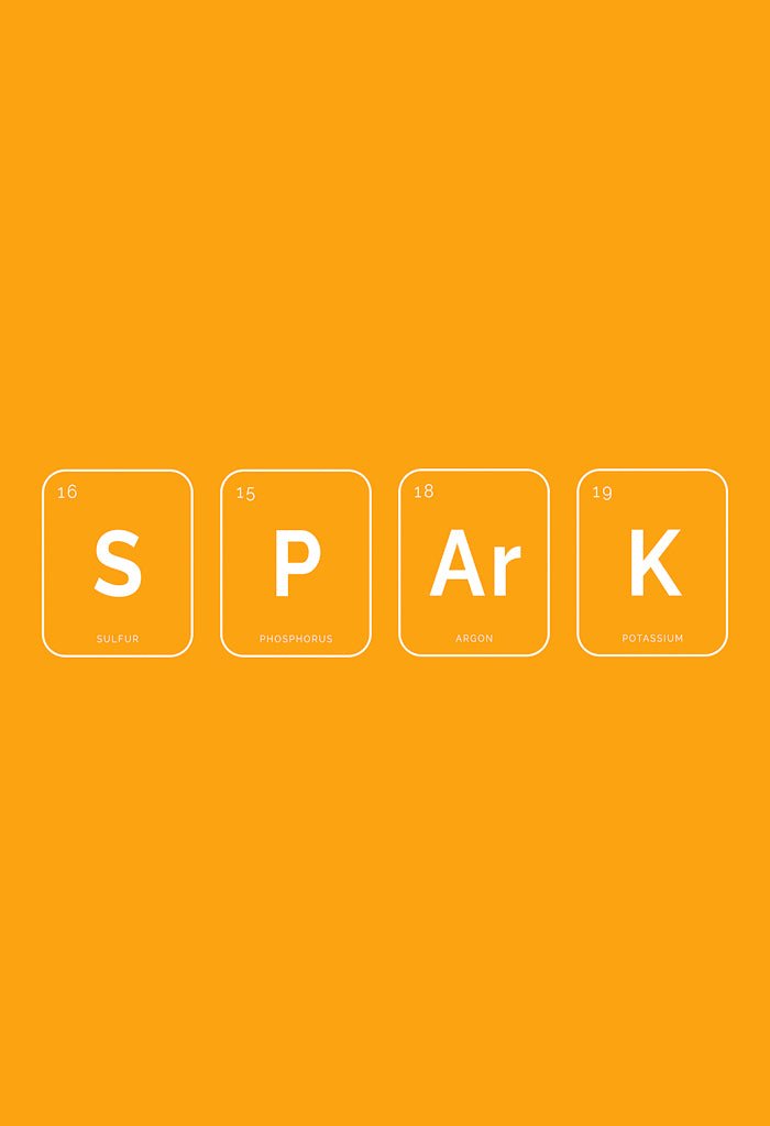 Spark
