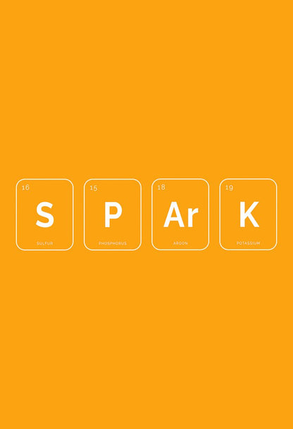 Spark