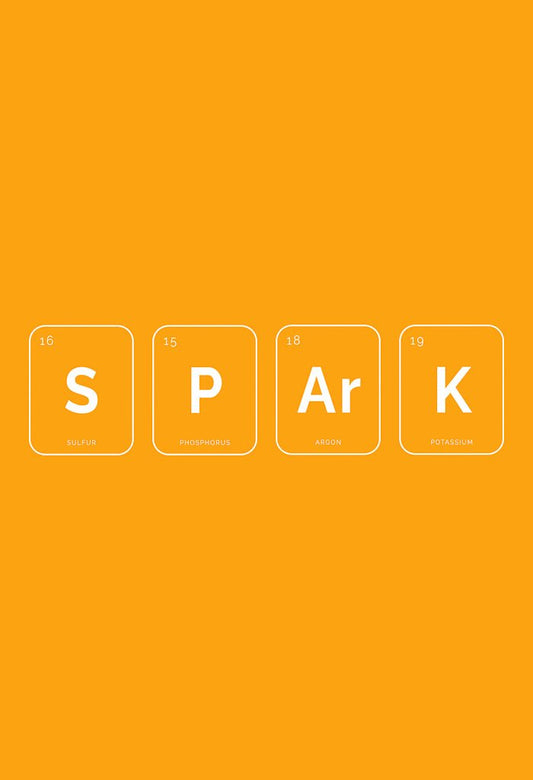 Spark