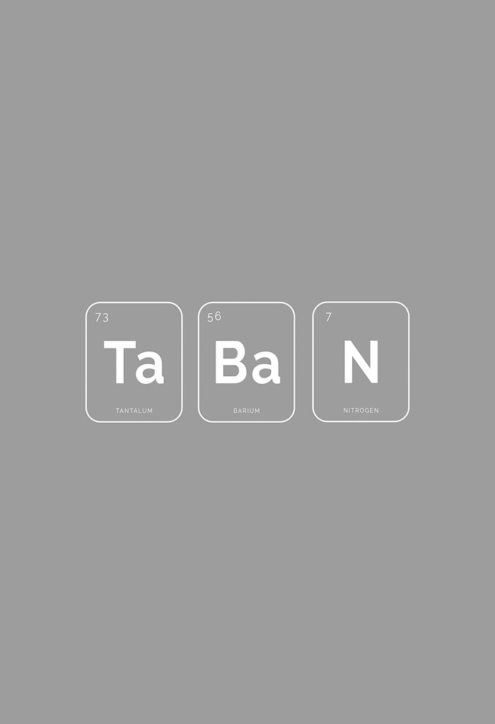 Taban