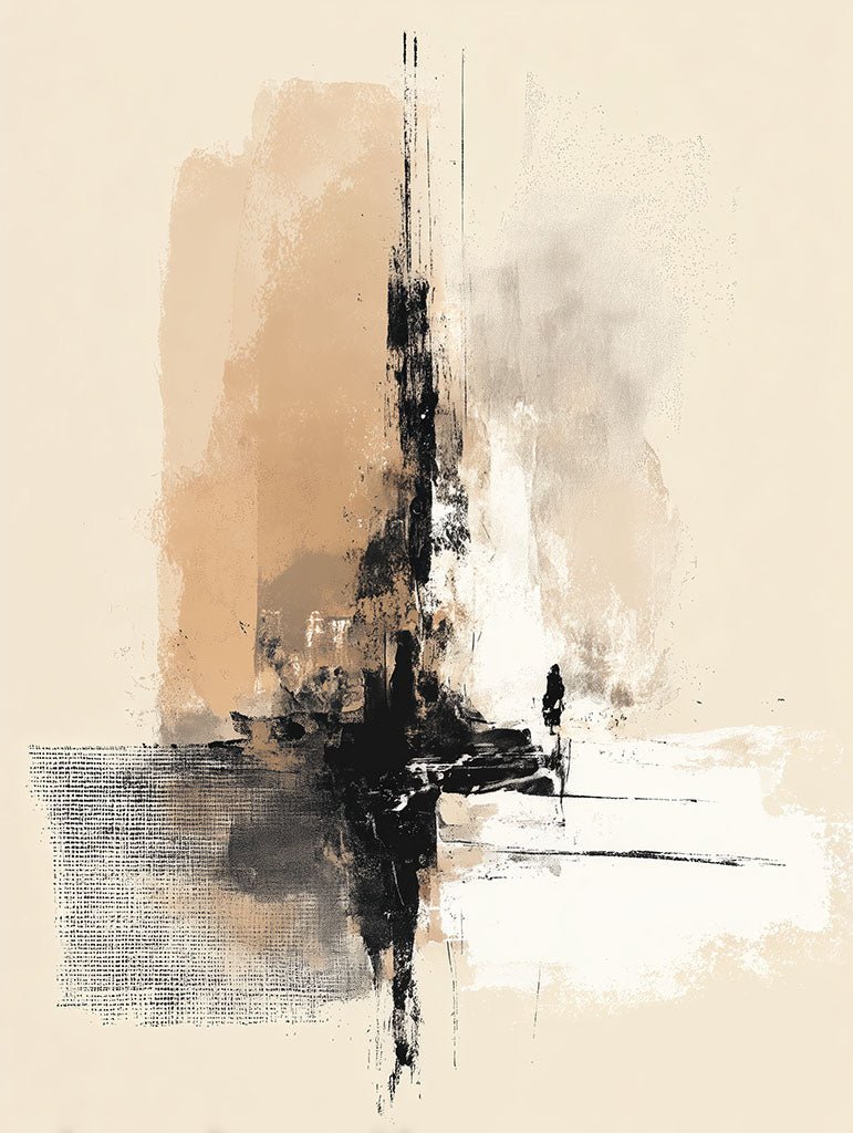 The Wanderer