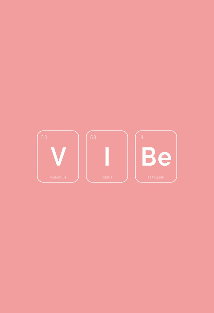 Vibe