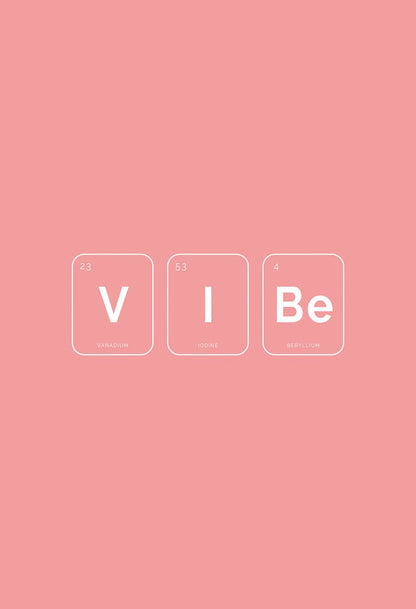 Vibe