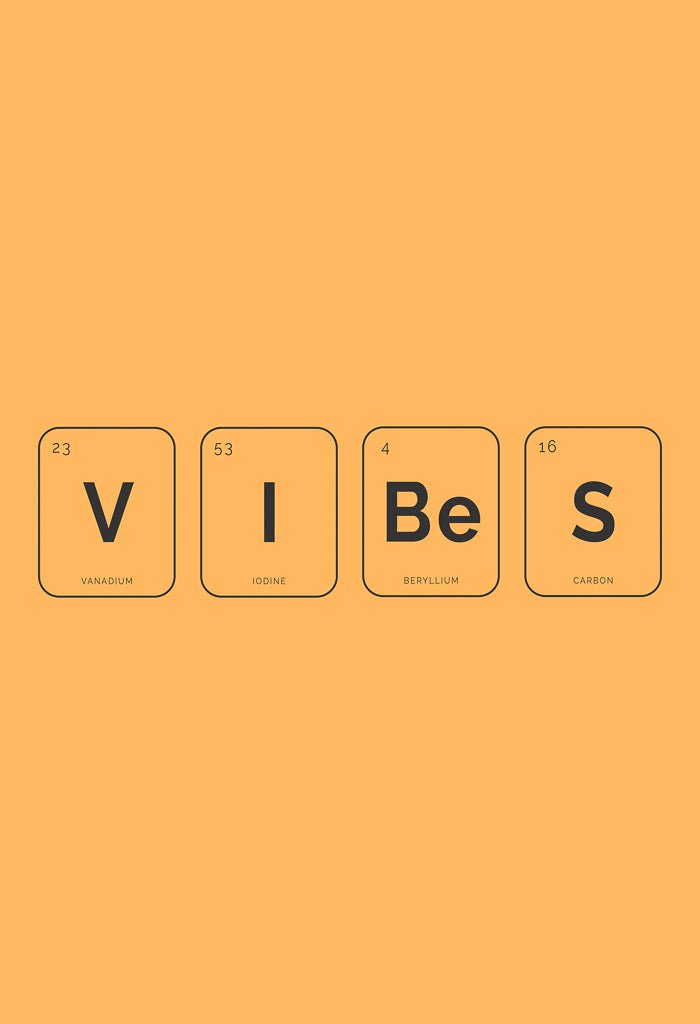 Vibes