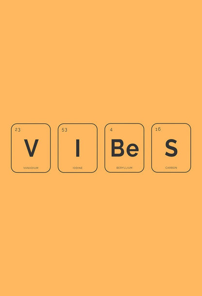 Vibes