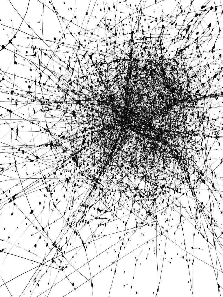 Web of Abstraction