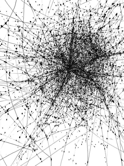 Web of Abstraction