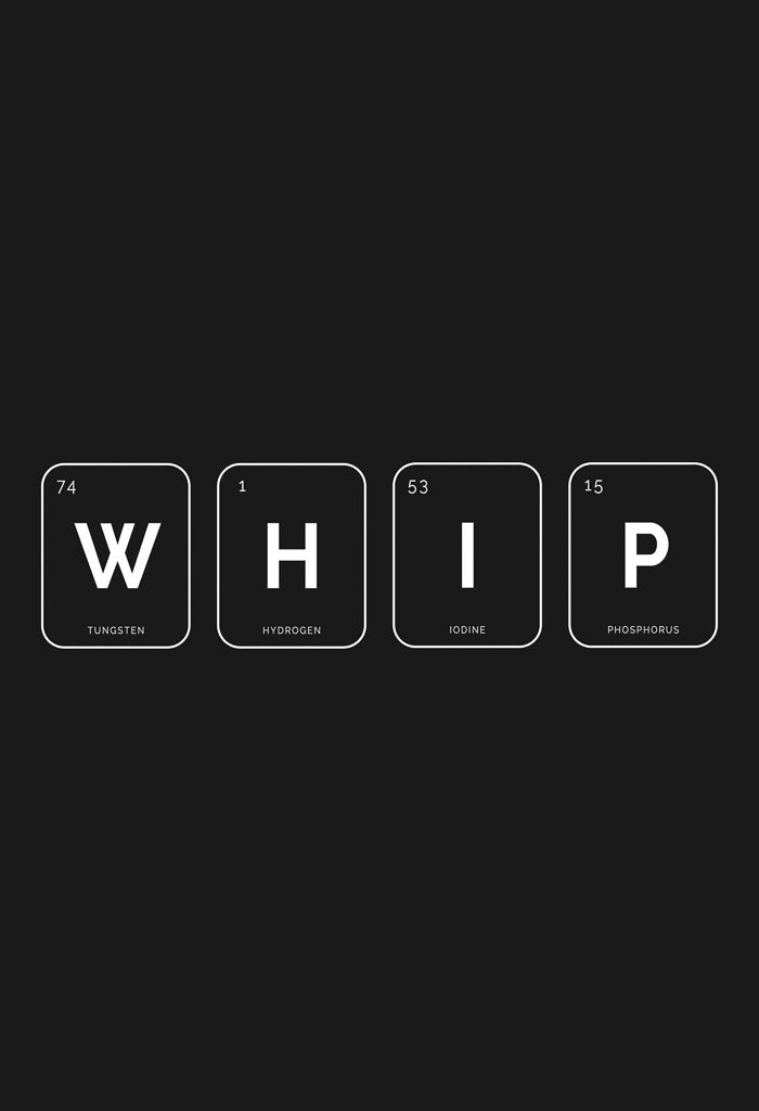 Whip